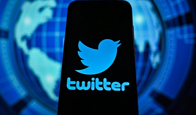 "تويتر": خدمة الاشتراك المدفوعة ستعرض إعلانات أقل للمستخدمين