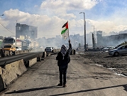 "هيومن رايتس ووتش": إجراءات إسرائيل بشأن دخول الأجانب تُفاقم عزلة الفلسطينيين