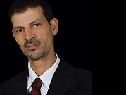 الاحتلال يقر بقتل الشهيد أحمد كحلة دون أن يشكل تهديدا