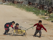 غزة: بدء صرف المنحة القطريّة الثلاثاء