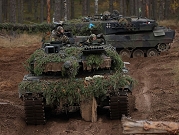 تقرير: ألمانيا ستزود كييف بدبابات "ليوبارد 2".. موسكو تحذر