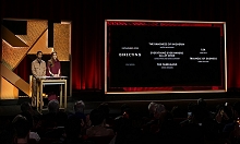 جوائز الأوسكار للعام 2023: الإعلان عن الأفلام العشرة المرشحة