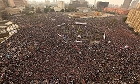 12 عاما على ثورة 25 يناير.. مصريون يحيون الذكرى 