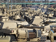 ألمانيا تقرر إمداد أوكرانيا بدبابات ثقيلة وموسكو تندد
