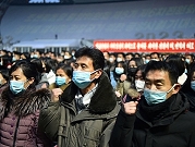 كوريا الشمالية تفرض إغلاقا ببيونغ يانغ بسبب "مرض تنفسي"