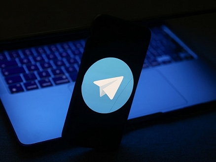 تعرف على أهم تحديثات تطبيق "تليغرام"