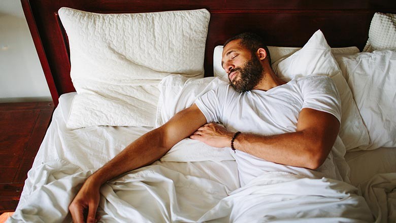 لماذا تعتبر مراحل ودورات النوم مهمة