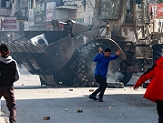 تنديدات فلسطينيّة بـ"مجزرة" الاحتلال في جنين وتحذير من "معركة مفتوحة" بغزة