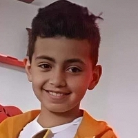استشهاد طفل متأثرا بجروحه خلال العدوان على غزة