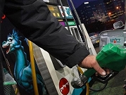 ليلة الثلاثاء – الأربعاء: ارتفاع سعر لتر البنزين بـ33 أغورة