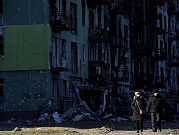 موسكو تتهم كييف بقتل 14 شخصا باستهداف مستشفى في لوغانسك