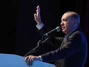 إردوغان يدعو لمحادثات بين تركيا وروسيا وإيران والنظام السوري