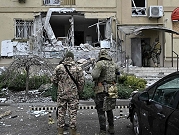 شولتس: حرب أوكرانيا لن تتحول لصراع بين روسيا والناتو