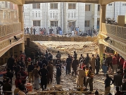 باكستان: 36 قتيلا وعشرات الجرحى إثر تفجير مسجد