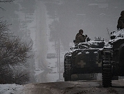 كييف ستتسلم 120 دبابة وموسكو تسيطر على قرية قرب باخموت