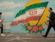 إيران تتهم فصائل كردية بشن هجوم المسيرات بإيعاز جهاز أمن أجنبي