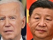 "منطاد صيني ثان" بالأجواء الأميركية يعمّق الأزمة بين واشنطن وبكين