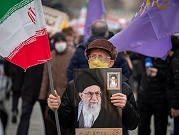 إيران تعلن العفو عن "عدد كبير" من الموقوفين منهم على خلفية الاحتجاجات