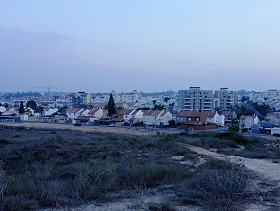 الحكومة الإسرائيلية تصادق على إقامة مستوطنة جديدة في محيط قطاع غزة