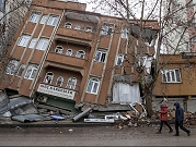 ما هي تكاليف الزلزال الاقتصاديّة على تركيا؟