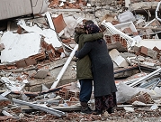 انتقادات حادّة لـ"شارلي إيبدو" إثر سخريتها من زلزال تركيا وسورية