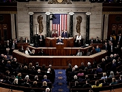 خطاب حالة الاتحاد: بايدن يتحدث عن الكونغرس المنقسم وتهديدات الصين وروسيا