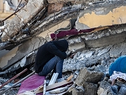 ما هي أبرز الأخبار الزائفة حول زلزال تركيا وسورية؟