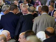 وفد "حماس" يصل القاهرة واستياء مصري من التصعيد الإسرائيلي
