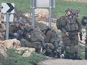الخليل: شهيد برصاص الاحتلال بادعاء محاولة طعن جندي