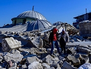 عدد قتلى الزلزال في تركيا وسورية يتخطى 23 ألفا
