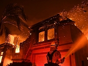 5 إصابات بينها خطيرة جراء حريق في منزل بإكسال