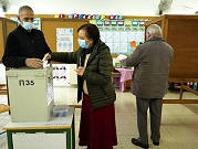 قبرص: جولة حاسمة من الانتخابات الرئاسية