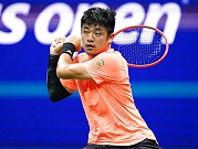 الصيني وو إي بينغ إلى نهائي بطولة دالاس المفتوحة للتنس