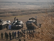 القوات الروسية تقترب من باخموت وأوكرانيا تعزز دفاعاتها في دونيتسك