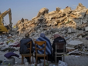 زلزال تركيا وسورية: عملية إنقاذ الناجين تتحول لحملة بحث عن الموتى
