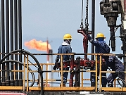 "أوبك" ترفع توقعات نمو الطلب العالميّ على النفط في 2023