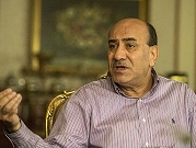 مصر: توجيه تهم جديدة للرئيس السابق للجهاز المركزي للمحاسبات هشام جنينة بعد إطلاق سراحه