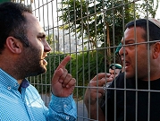 بن غفير يدين سجن جندي اعتدى على فلسطيني بالخليل