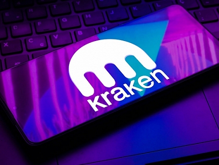 غرامات عالية بحق منصة Kraken للعملات الرقمية وتخوفات من انهيارها