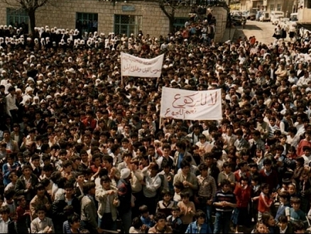 الجولان المحتلّ: 41 عامًا على الإضراب الكبير... والأسئلة هي نفسها