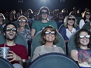 انتعاش الإقبال على دور السينما في أوروبا عام 2022