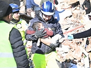سورية: الزلزال يترك خلفه أطفالا أيتاما تحت هول الصدمة
