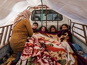 "نريد مأوى"... منكوبو الزلزال في سورية مشرّدون بين سيارات وخيم ومراكز إيواء مؤقتة