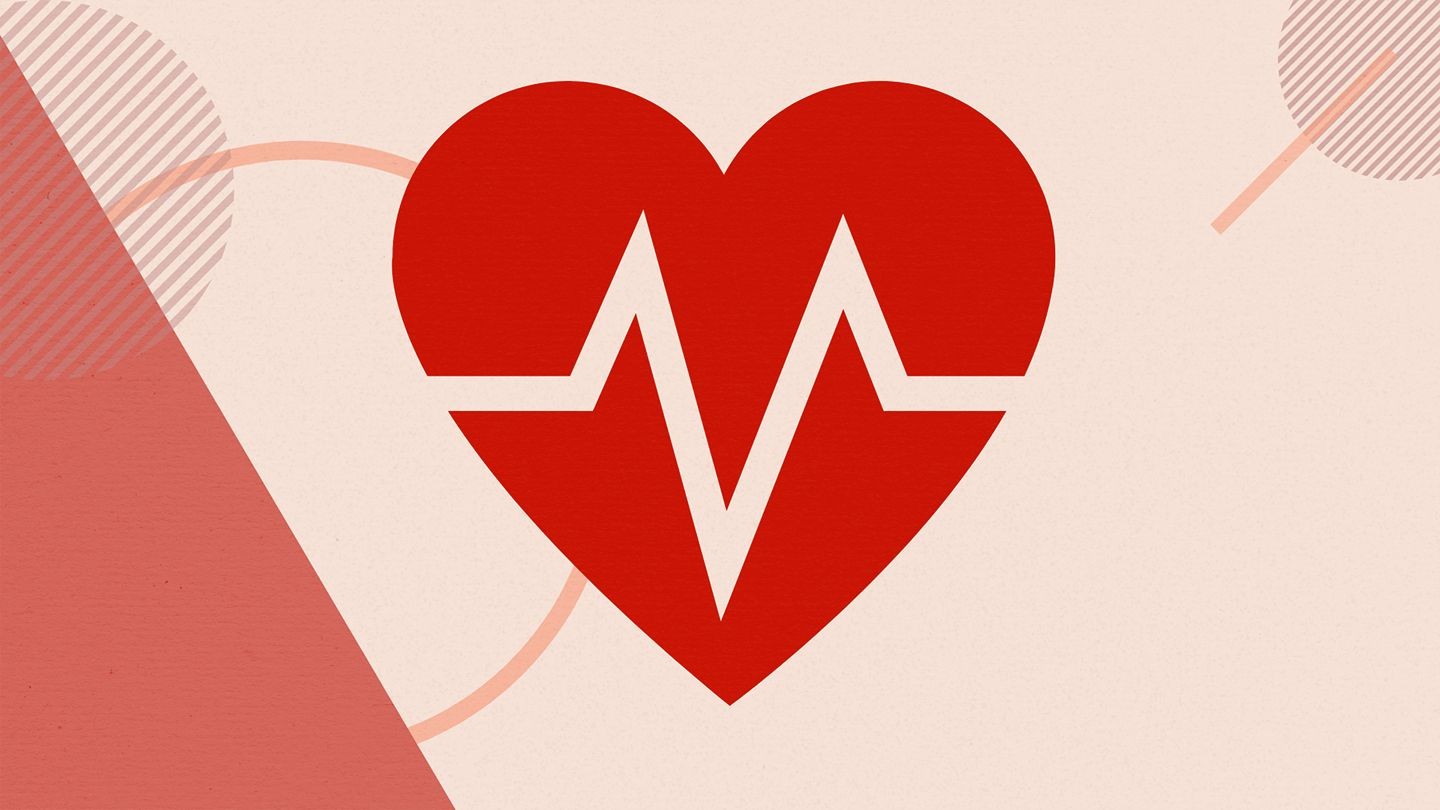 المحافظة على صحة القلب