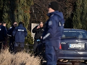 بلغاريا: العثور على جثث 18 مهاجرا داخل شاحنة