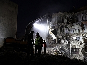 تركيا: حصيلة ضحايا الزلزال ترتفع إلى 39,672 قتيلا