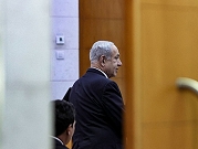 خطة إضعاف القضاء: لبيد يحذر من أن إسرائيل "ستخسر أميركا"
