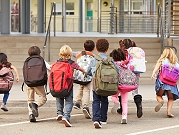 دليلك الفعال حول تخفيف وزن الحقائب المدرسية 