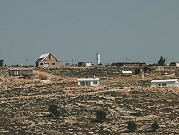 مكتب نتنياهو: إسرائيل لن تشرعن بؤر استيطانية وهدم المنازل سيستمر