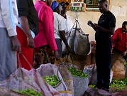 شركات شاي بريطانيّة ضالعة في انتهاكات جنسيّة في مزارع كينيّة